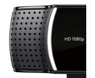 LOGITECH C922 Pro Strea m Webcam 960-001088 - 326684 - zdjęcie 6